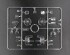 preview Scale model 1/48 Aircraft 'Flak Bait' B-26B 322nd Bomb Group ICM 48321