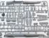 preview Збірна модель 1/72 Літак Dornier Do-17Z-10 ICM 72303