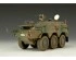 preview Збірна модель 1/35 БМП JGSDF Type 82 Командний пункт Trumpeter 00326