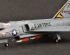preview Збірна модель 1/72 Американський винищувач F-106A Delta Dart Trumpeter 01682