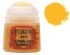 preview CITADEL BASE: AVERLAND SUNSET (12ML)