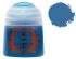 preview CITADEL BASE: CALEDOR SKY (12ML)