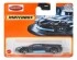 preview MATCHBOX - Автомобілі Великого Міста в асортименті C0859