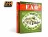 preview FAQ VOL.2 ENGLISH (3rd Edition)