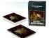 preview DATACARDS: ADEPTUS CUSTODES (ENG)