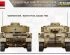 preview Pz.Kpfw.IV Ausf. H KRUPP-GRUSONWERK. MID PROD. AUG-SEP 1943. INTERIOR KIT