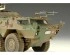 preview Збірна модель 1/35 БМП JGSDF Type 82 Командний пункт Trumpeter 00326