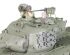 preview Збірна модель 1/35 Танк M26 Pershing (T26E3) Tamiya 35254