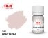 preview Acrylic paint Light Flesh ICM1043