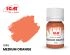 preview Acrylic paint Medium Orange ICM1045