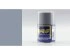 preview Аерозольна фарба RLM76 Light Blue / Світло-Блакитний Mr.Color Spray (100 ml) S117