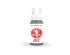 preview Acrylic paint GRAY BLUE – FIGURE AK-interactive AK11426