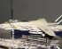 preview Scale model 1/48 Airplane Grumman F-14A Tomcat Tamiya 61114