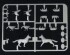 preview Scale model 1/35 Tamiya Livestock 35128