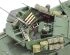 preview Збірна модель 1/35 Танк M10 II ACHILLES Tamiya 35366