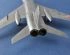 preview Tu-128M Fiddler