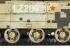 preview Сборная модель 1/35 Китайский танк Нoak ZTQ15 Менг TS-048