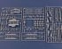 preview Buildable model MiG-31M Foxhound