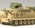 preview Збірна модель 1/35 БТР M113A3 Iraq 2003 Academy 13211