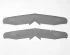 preview Scale model 1/48 Luftwaffe Airfield (WWII) ICMDS4801