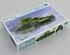 preview Soviet T-100 heavy tank