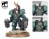 preview LEAGUES OF VOTANN: THE ANCESTORS WRATH