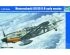 preview Збірна модель німецького Bf109 G-6 ранній тип