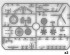 preview Scale model 1/48 aircraft Bristol Beaufort Mk.I ICM 48314