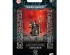 preview Игровой набор Warhammer 40000 - CHAOS SPACE MARINES: SORCERER