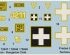 preview 40M Turan I – Hugarian Medium Tank