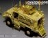preview Modern US M1235A1 MAXXPRO Dash DXM(PANDA PH35032)