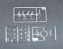 preview Сборная модель 1/35 Бронеавтомобиль ASLAV-PC Phase 3 Трумпетер 05535