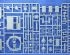 preview Сборная модель 1/35 Финская система ПВО ltPsv 90 Marksman SPAAG Таком 2043