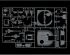 preview M-108