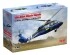 preview Збірна модель 1/48 Вертоліт ГУР України UH-60A Black Hawk ICM 48362