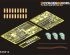 preview WWII British A39 Tortoise heavy assault tank(FOR MENG TS-002)