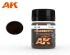 preview Smoke pigment