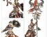 preview SLAVES TO DARKNESS: DARKOATH MARAUDERS