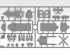 preview Збірна модель 1/48 Вертоліт ГУР України UH-60A Black Hawk ICM 48362