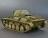 preview Soviet tank T-70M