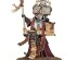 preview Ігровий набір Warhammer 40000 - BESTSTRIKE: DIVINE VENGEANCE