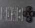 preview Russian GAZ39371 High-Mobility Multipurpose Military Vehicle
