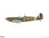 preview Збірна модель 1/48 Літак Spitfire Mk.Vb SPITFIRE STORY LIMITED Eduard 11153
