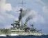 preview HMS Dreadnought 1915