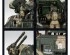 preview ASTRA MILITARUM: HYDRA