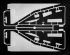 preview Scale model 1/144 Supersonic passenger aircraft Tu-144 ICM 14401