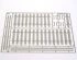 preview Scale model 1/35 Self-propelled mortar Morser Karl-Herath Trumpeter 00209