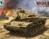 preview M60A1 w/ERA