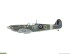 preview Збірна модель 1/48 Літак Spitfire Mk.Vb SPITFIRE STORY LIMITED Eduard 11153