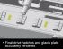 preview StuG.III Ausf.A. Michael Wittmann, LAH Division